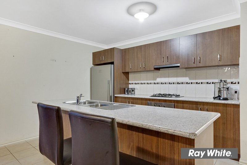 Photo - 7 Rustic Way, Tarneit VIC 3029 - Image 11