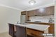 Photo - 7 Rustic Way, Tarneit VIC 3029 - Image 11