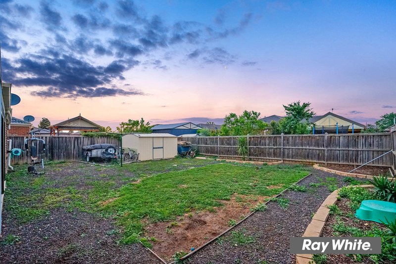 Photo - 7 Rustic Way, Tarneit VIC 3029 - Image 19