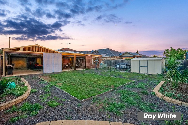 Photo - 7 Rustic Way, Tarneit VIC 3029 - Image 20