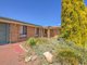 Photo - 7 Ruth Court, Duncraig WA 6023 - Image 2