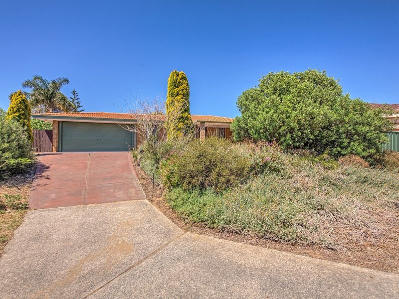 Photo - 7 Ruth Court, Duncraig WA 6023 - Image 3