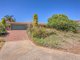 Photo - 7 Ruth Court, Duncraig WA 6023 - Image 3