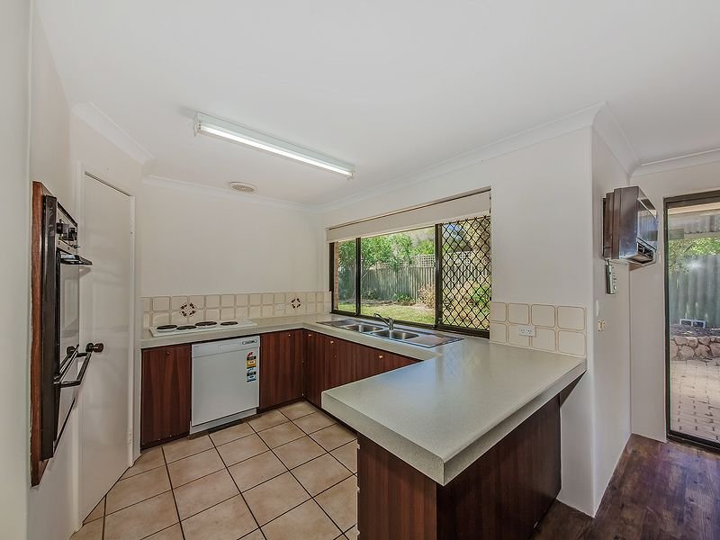 Photo - 7 Ruth Court, Duncraig WA 6023 - Image 5