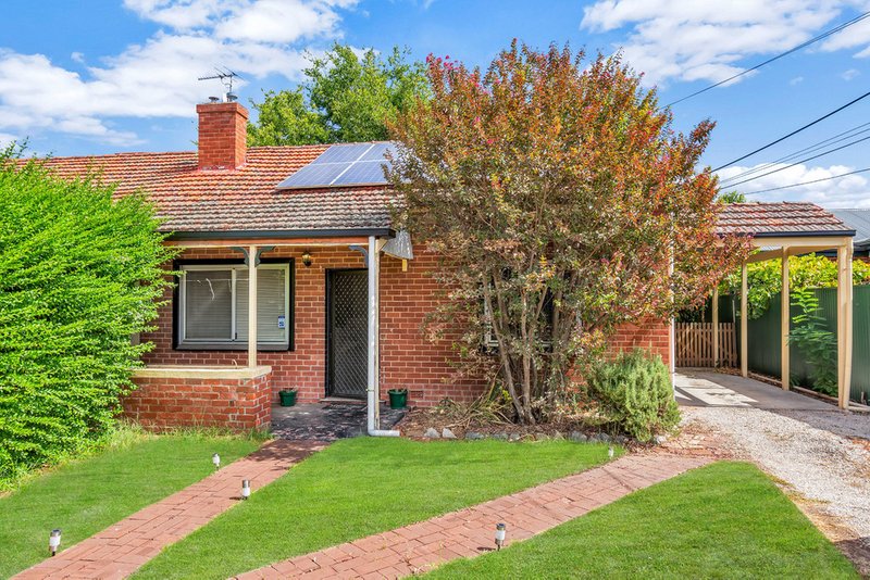 7 Rutherglen Avenue, Collinswood SA 5081