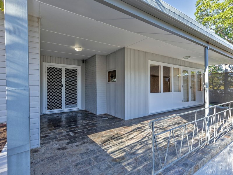 Photo - 7 Ruthning Avenue, East Tamworth NSW 2340 - Image 2