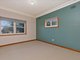 Photo - 7 Ruthning Avenue, East Tamworth NSW 2340 - Image 12