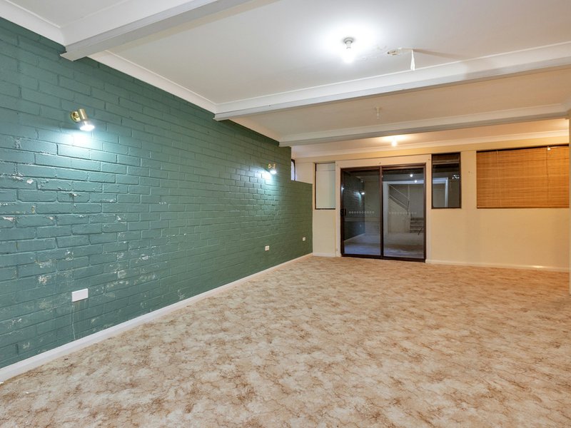 Photo - 7 Ruthning Avenue, East Tamworth NSW 2340 - Image 13