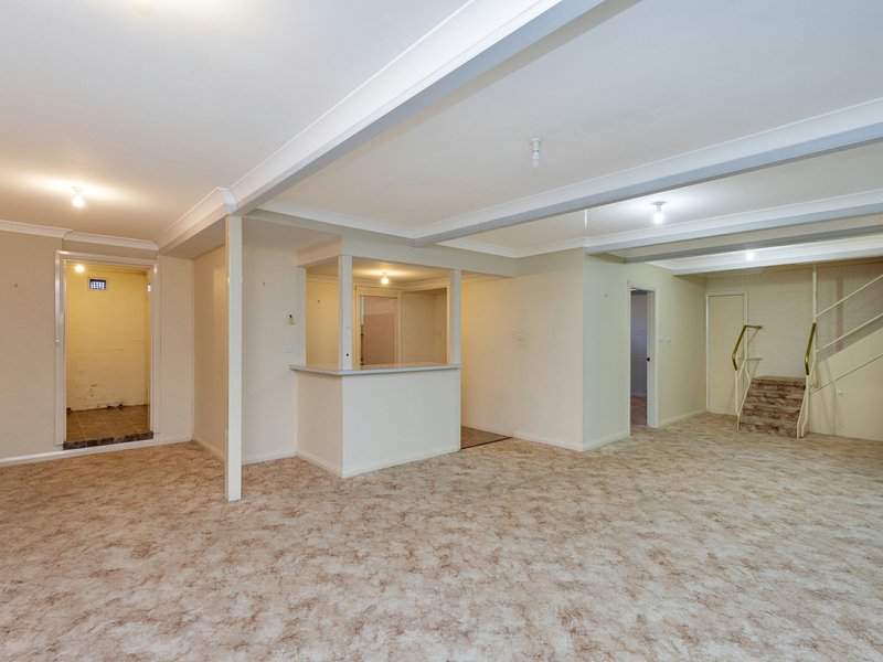 Photo - 7 Ruthning Avenue, East Tamworth NSW 2340 - Image 16