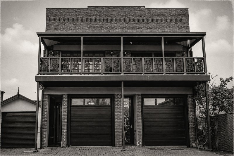 Photo - 7 Rutland Place, Adelaide SA 5000 - Image 1