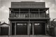 Photo - 7 Rutland Place, Adelaide SA 5000 - Image 1