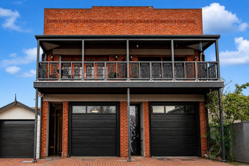 Photo - 7 Rutland Place, Adelaide SA 5000 - Image 2