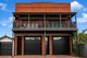 Photo - 7 Rutland Place, Adelaide SA 5000 - Image 2