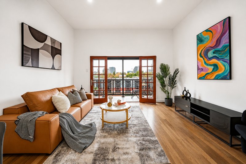 Photo - 7 Rutland Place, Adelaide SA 5000 - Image 3