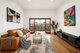 Photo - 7 Rutland Place, Adelaide SA 5000 - Image 3