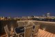 Photo - 7 Rutland Place, Adelaide SA 5000 - Image 4