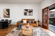Photo - 7 Rutland Place, Adelaide SA 5000 - Image 5