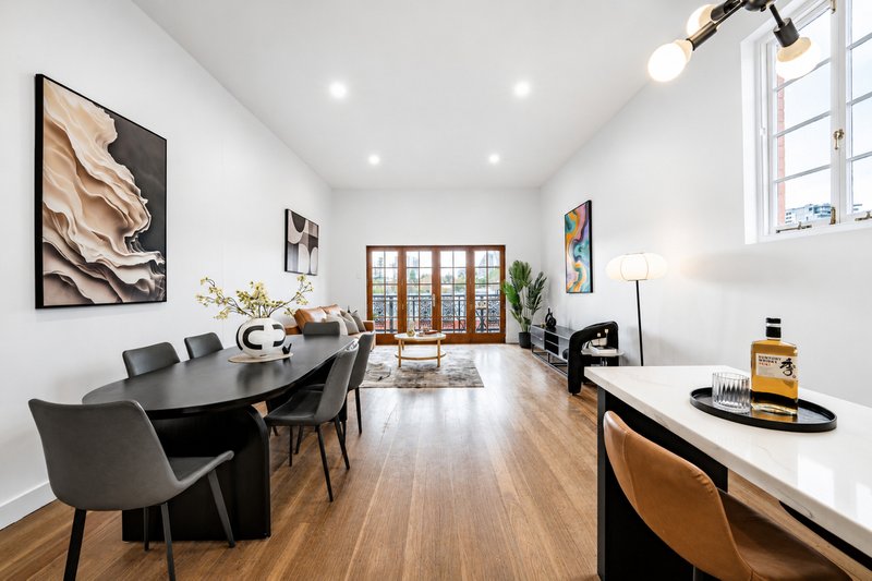 Photo - 7 Rutland Place, Adelaide SA 5000 - Image 6