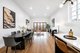 Photo - 7 Rutland Place, Adelaide SA 5000 - Image 6