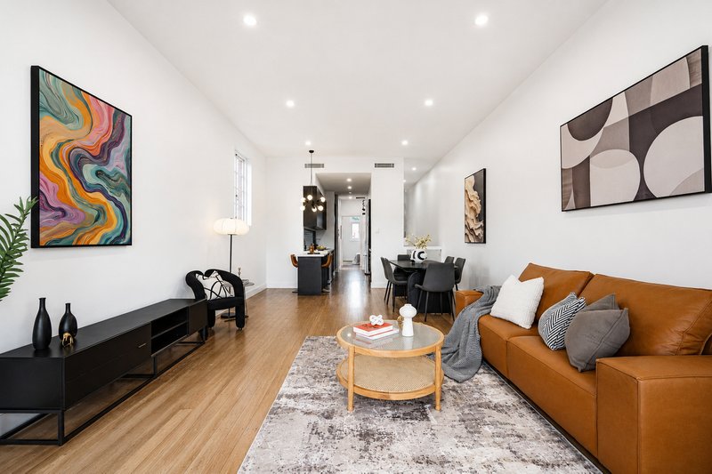 Photo - 7 Rutland Place, Adelaide SA 5000 - Image 7
