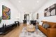 Photo - 7 Rutland Place, Adelaide SA 5000 - Image 7