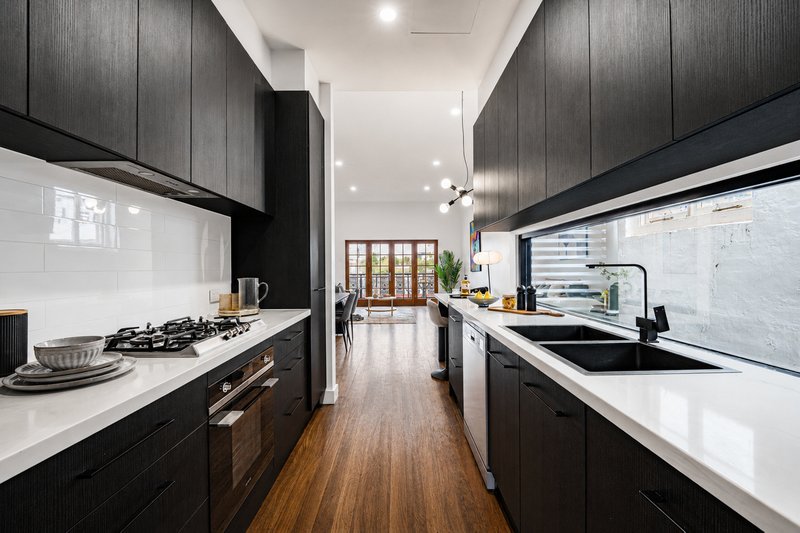 Photo - 7 Rutland Place, Adelaide SA 5000 - Image 8