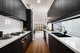 Photo - 7 Rutland Place, Adelaide SA 5000 - Image 8