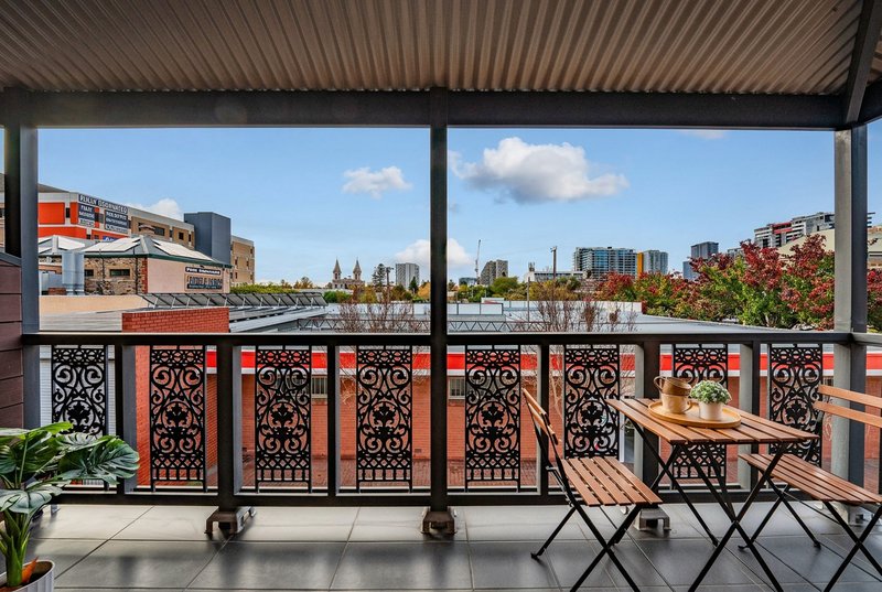 Photo - 7 Rutland Place, Adelaide SA 5000 - Image 10
