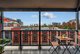 Photo - 7 Rutland Place, Adelaide SA 5000 - Image 10