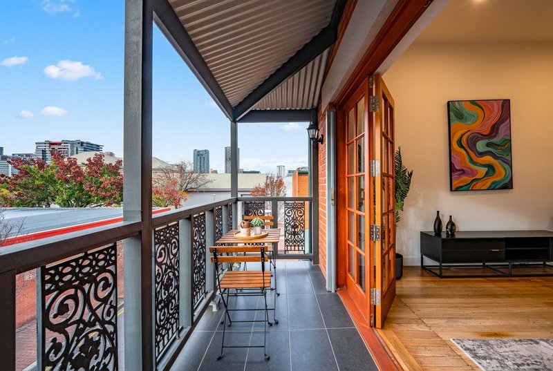 Photo - 7 Rutland Place, Adelaide SA 5000 - Image 11