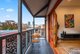 Photo - 7 Rutland Place, Adelaide SA 5000 - Image 11
