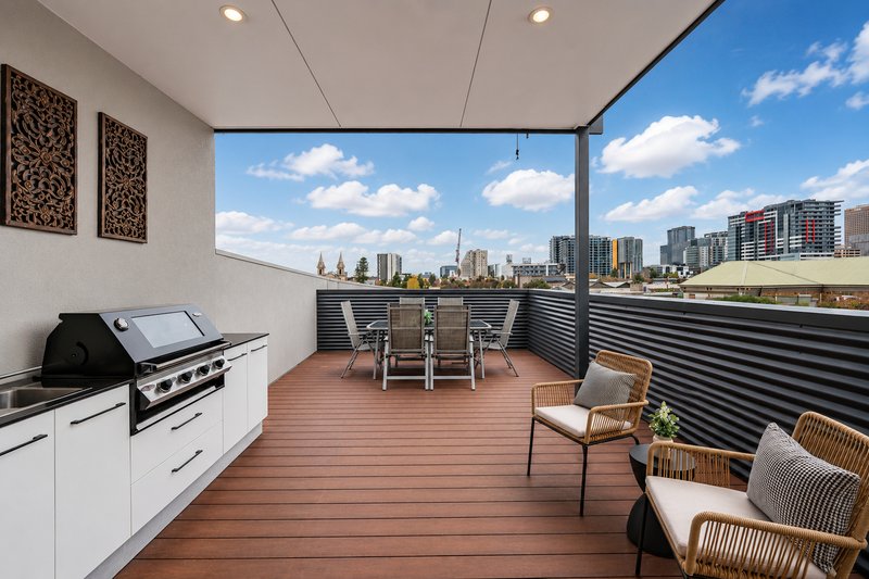 Photo - 7 Rutland Place, Adelaide SA 5000 - Image 12