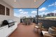 Photo - 7 Rutland Place, Adelaide SA 5000 - Image 12