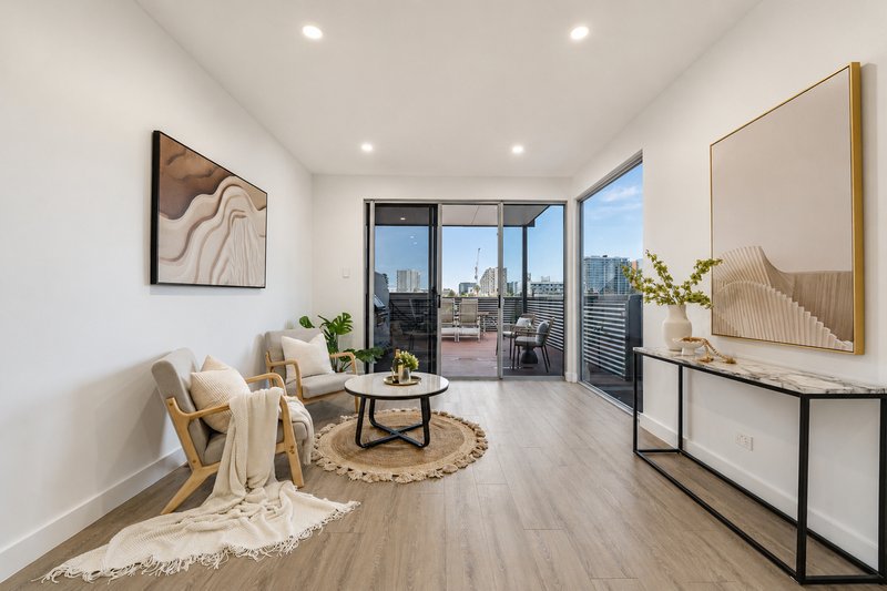 Photo - 7 Rutland Place, Adelaide SA 5000 - Image 13