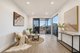Photo - 7 Rutland Place, Adelaide SA 5000 - Image 13