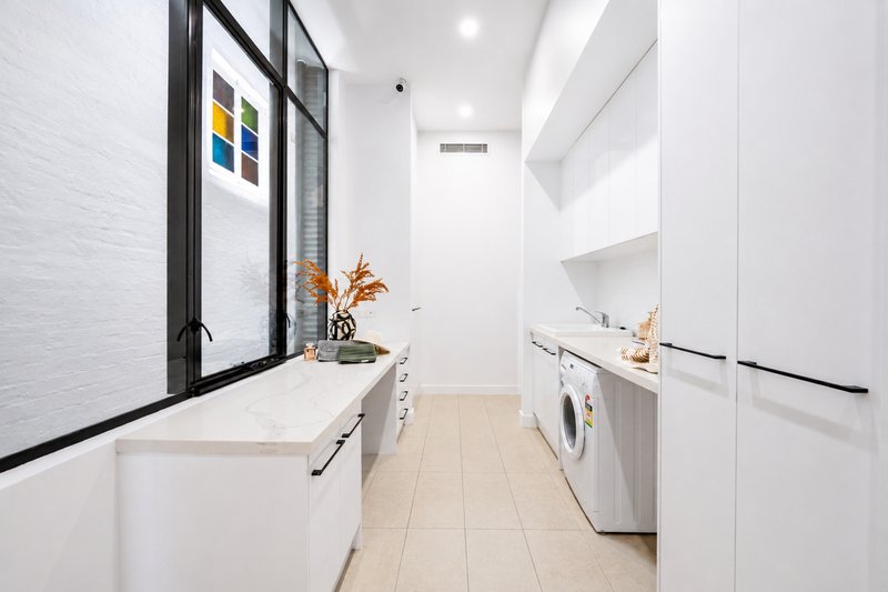 Photo - 7 Rutland Place, Adelaide SA 5000 - Image 14