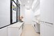 Photo - 7 Rutland Place, Adelaide SA 5000 - Image 14