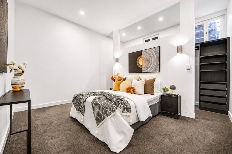Photo - 7 Rutland Place, Adelaide SA 5000 - Image 15
