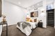 Photo - 7 Rutland Place, Adelaide SA 5000 - Image 15