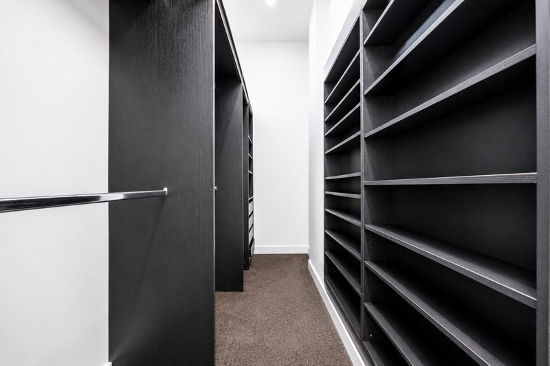 Photo - 7 Rutland Place, Adelaide SA 5000 - Image 17