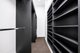 Photo - 7 Rutland Place, Adelaide SA 5000 - Image 17