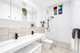 Photo - 7 Rutland Place, Adelaide SA 5000 - Image 18