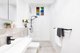 Photo - 7 Rutland Place, Adelaide SA 5000 - Image 19