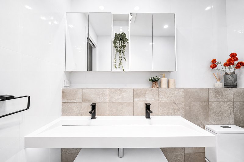 Photo - 7 Rutland Place, Adelaide SA 5000 - Image 20