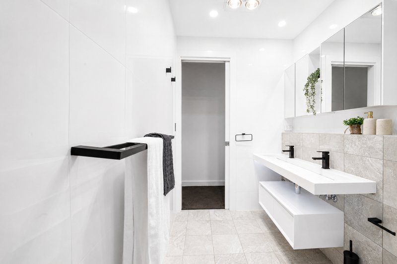 Photo - 7 Rutland Place, Adelaide SA 5000 - Image 22