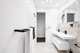 Photo - 7 Rutland Place, Adelaide SA 5000 - Image 22