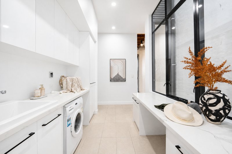Photo - 7 Rutland Place, Adelaide SA 5000 - Image 23