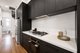 Photo - 7 Rutland Place, Adelaide SA 5000 - Image 24