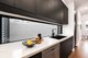 Photo - 7 Rutland Place, Adelaide SA 5000 - Image 25