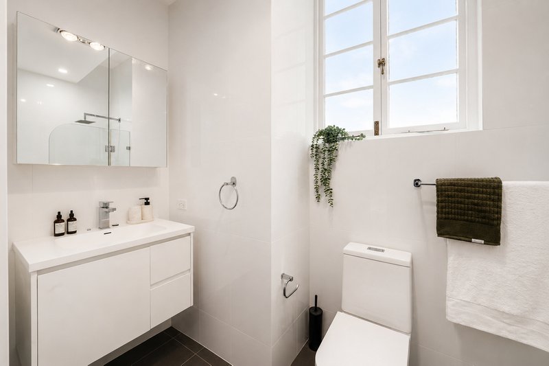 Photo - 7 Rutland Place, Adelaide SA 5000 - Image 26